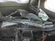 2023 Jeep Grand Cherokee Altitude with VIN 1C4RJKAG1P8736596, listed as a Copart auction lot 71533485 with 32,237 mi miles and Salvage title. Bid and sale history available at DreamBid. Image 13.