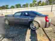 2008 Chrysler 300 Limited с VIN 2C3KK33G68H155032, выставлен на аукционе Copart как лот 70201115 с пробегом 177 092 миль миль и Списание • Salvage title. История ставок и продаж доступна на DreamBid. Изображение 2.