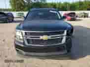 2015 Chevrolet Suburban LT с VIN 1GNSCJKC7FR163625, выставлен на аукционе Copart как лот 63949863 с пробегом 117 448 миль миль и . История ставок и продаж доступна на DreamBid. Изображение 5.