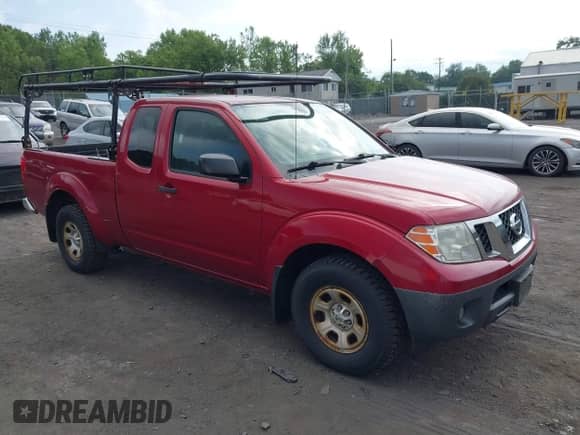 2012 Nissan Frontier S с VIN 1N6BD0CT3CC452446, выставлен на аукционе IAAI как лот 42692858 с пробегом 72 989 миль миль и . История ставок и продаж доступна на DreamBid. Изображение 1.