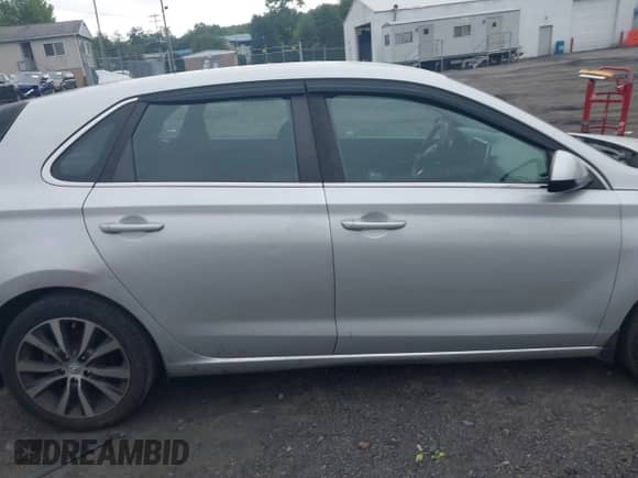 2018 Hyundai Elantra с VIN KMHH35LE5JU074728, выставлен на аукционе IAAI как лот 43052291 с пробегом 106 141 миль миль и . История ставок и продаж доступна на DreamBid. Изображение 13.