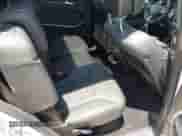 2019 Mercedes-Benz GLS 550 z VIN 4JGDF7DE6KB224004, wystawiony jako IAAI lot #42932219 z przebiegiem 19 018 mil mil oraz . Historia ofert i sprzedaży dostępna na DreamBid. Obrazek 8.