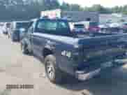 2006 Chevrolet Silverado 1500 Work Truck с VIN 3GCEK14V46G251278, выставлен на аукционе IAAI как лот 42353230 с пробегом 88 084 миль миль и . История ставок и продаж доступна на DreamBid. Изображение 3.