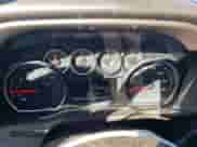 2022 Chevrolet Silverado 1500 LT Trail Boss с VIN 1GCPYFEL3NZ207112, выставлен на аукционе Copart как лот 71850273 с пробегом 2 706 миль миль и Списание • Salvage title. История ставок и продаж доступна на DreamBid. Изображение 9.