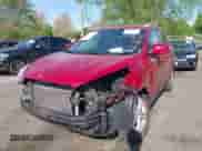 2011 Hyundai Tucson Limited with VIN KM8JUCAC4BU143656, listed as a IAAI auction lot 42144244 with 128,470 mi miles and . Bid and sale history available at DreamBid. Image 6.