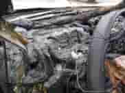 2012 Chevrolet Colorado 1LT с VIN 1GCHTCFE9C8103311, выставлен на аукционе IAAI как лот 42650407 с пробегом Не указан миль и . История ставок и продаж доступна на DreamBid. Изображение 7.