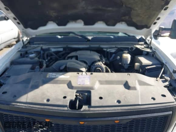 2009 Chevrolet Silverado 1500 LT z VIN 1GCEK29089Z132530, wystawiony jako IAAI lot #43433626 z przebiegiem 242 181 mil mil oraz . Historia ofert i sprzedaży dostępna na DreamBid. Obrazek 10.