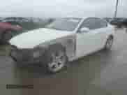 2009 BMW 3 Series 335i с VIN WBAWB73599P045069, выставлен на аукционе Copart как лот 45226475 с пробегом Не указан миль и Чистый • Clean title. История ставок и продаж доступна на DreamBid. Изображение 1.