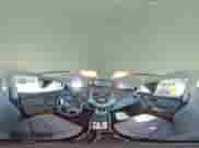 2011 Hyundai Elantra GLS с VIN 5NPDH4AE9BH032026, выставлен на аукционе Copart как лот 81524085 с пробегом 109 583 миль миль и Списание • Salvage title. История ставок и продаж доступна на DreamBid. Изображение 15.