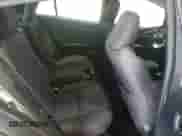 2018 Toyota Prius Plus with VIN JTDKARFP0J3094010, listed as a Copart auction lot 82364905 with 134,611 mi miles and Salvage title. Bid and sale history available at DreamBid. Image 10.