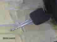 2005 Ford Freestyle Limited с VIN 1FMZK06155GA55328, выставлен на аукционе IAAI как лот 43178143 с пробегом 246 160 миль миль и . История ставок и продаж доступна на DreamBid. Изображение 11.