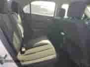 2016 Chevrolet Equinox LS с VIN 2GNALBEKXG6140129, выставлен на аукционе Copart как лот 84169675 с пробегом 126 245 миль миль и Списание • Salvage title. История ставок и продаж доступна на DreamBid. Изображение 11.