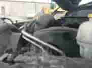 2015 Ram 1500 Tradesman with VIN 3C6RR7KT4FG540718, listed as a IAAI auction lot 42382059 with 197,377 mi miles and . Bid and sale history available at DreamBid. Image 19.