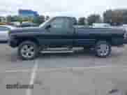 1994 Dodge 1500 with VIN 1B7HF16Z7RS579406, listed as a IAAI auction lot 42046751 with 92,203 mi miles and . Bid and sale history available at DreamBid. Image 14.