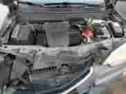 2008 Saturn VUE Green Line with VIN 3GSCL93Z38S727807, listed as a Copart auction lot 77577014 with 78,039 mi miles and Non repairable. Bid and sale history available at DreamBid. Image 12.