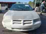 2000 Dodge Stratus SE with VIN 1B3EJ46X3YN186289, listed as a IAAI auction lot 42362225 with 226,098 mi miles and . Bid and sale history available at DreamBid. Image 13.