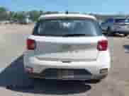 2021 Hyundai Venue SE z VIN KMHRB8A35MU108424, wystawiony jako IAAI lot #43027062 z przebiegiem 66 689 mil mil oraz . Historia ofert i sprzedaży dostępna na DreamBid. Obrazek 17.