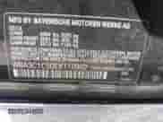 2014 BMW 3 Series 328i с VIN WBA3C1C50EK110962, выставлен на аукционе IAAI как лот 43176483 с пробегом 122 483 миль миль и . История ставок и продаж доступна на DreamBid. Изображение 9.