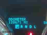 2016 Chevrolet Traverse LT с VIN 1GNKVHKD7GJ197270, выставлен на аукционе IAAI как лот 42998101 с пробегом 128 671 миль миль и . История ставок и продаж доступна на DreamBid. Изображение 16.