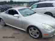 2004 Lexus SC 430 с VIN JTHFN48Y140058295, выставлен на аукционе IAAI как лот 42883490 с пробегом 121 555 миль миль и . История ставок и продаж доступна на DreamBid. Изображение 6.