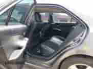 2014 Toyota Camry L z VIN 4T1BF1FK7EU792150, wystawiony jako IAAI lot #43342944 z przebiegiem 189 295 mil mil oraz . Historia ofert i sprzedaży dostępna na DreamBid. Obrazek 8.