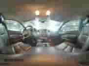 2019 Dodge Durango SXT with VIN 1C4RDHAG0KC836253, listed as a Copart auction lot 68455765 with 66,384 mi miles and Salvage title. Bid and sale history available at DreamBid. Image 15.