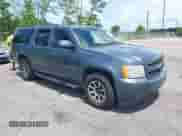 2010 Chevrolet Suburban LS с VIN 1GNUKHE38AR221668, выставлен на аукционе IAAI как лот 42366991 с пробегом 182 269 миль миль и . История ставок и продаж доступна на DreamBid. Изображение 1.