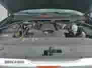 2017 GMC Sierra 1500 Denali with VIN 3GTP1PEC7HG512031, listed as a Copart auction lot 82098145 with 90,469 mi miles and Salvage title. Bid and sale history available at DreamBid. Image 14.