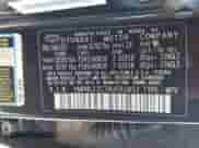 2008 Hyundai Veracruz GLS с VIN KM8NU13C78U032451, выставлен на аукционе IAAI как лот 43381848 с пробегом 223 602 миль миль и . История ставок и продаж доступна на DreamBid. Изображение 9.