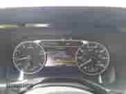 2024 Nissan Pathfinder SL with VIN 5N1DR3CD1RC211528, listed as a IAAI auction lot 42702282 with 26,589 mi miles and . Bid and sale history available at DreamBid. Image 7.