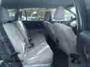 2019 Honda Pilot LX с VIN 5FNYF6H14KB090906, выставлен на аукционе IAAI как лот 38089966 с пробегом 33 762 миль миль и . История ставок и продаж доступна на DreamBid. Изображение 8.