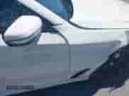 2023 BMW 5 Series 540i with VIN WBA53BJ01PWX98438, listed as a IAAI auction lot 43169508 with Not provided miles and . Bid and sale history available at DreamBid. Image 18.