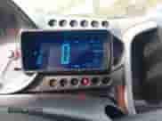 2015 Chevrolet Sonic LT с VIN 1G1JD5SH2F4185297, выставлен на аукционе IAAI как лот 43494173 с пробегом 146 933 миль миль и . История ставок и продаж доступна на DreamBid. Изображение 7.