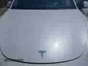 2023 Tesla Model Y Long Range с VIN 7SAYGDEE8PA034371, выставлен на аукционе IAAI как лот 42765729 с пробегом Не указан миль и . История ставок и продаж доступна на DreamBid. Изображение 10.