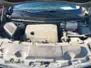 2018 Chevrolet Traverse LT Cloth z VIN 1GNERGKW3JJ209693, wystawiony jako IAAI lot #43443294 z przebiegiem 105 300 mil mil oraz . Historia ofert i sprzedaży dostępna na DreamBid. Obrazek 10.