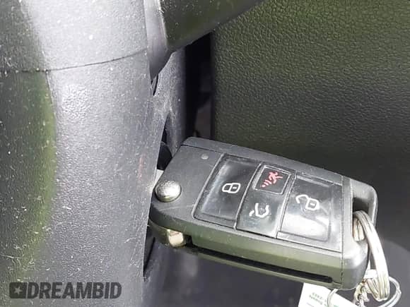 2019 Volkswagen Tiguan S с VIN 3VV1B7AX7KM006382, выставлен на аукционе IAAI как лот 42730006 с пробегом 83 878 миль миль и . История ставок и продаж доступна на DreamBid. Изображение 11.