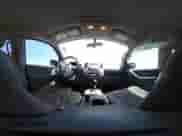 2021 Nissan Frontier SV с VIN 1N6ED0EA0MN710260, выставлен на аукционе IAAI как лот 42292937 с пробегом 63 573 миль миль и . История ставок и продаж доступна на DreamBid. Изображение 18.