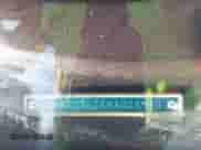 1992 Honda Accord с VIN 1HGCB7674NA024910, выставлен на аукционе IAAI как лот 43206864 с пробегом 47 061 миль миль и . История ставок и продаж доступна на DreamBid. Изображение 11.