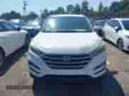 2018 Hyundai Tucson SEL Plus с VIN KM8J33A42JU617842, выставлен на аукционе IAAI как лот 43265063 с пробегом 171 400 миль миль и . История ставок и продаж доступна на DreamBid. Изображение 12.