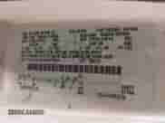 2004 Ford Econoline Cargo z VIN 1FTSE34L44HA97405, wystawiony jako IAAI lot #43077329 z przebiegiem 250 696 mil mil oraz . Historia ofert i sprzedaży dostępna na DreamBid. Obrazek 9.