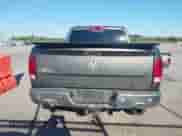 2016 Ram 1500 Lone Star z VIN 1C6RR6LT9GS169557, wystawiony jako IAAI lot #43460139 z przebiegiem 218 159 mil mil oraz . Historia ofert i sprzedaży dostępna na DreamBid. Obrazek 16.