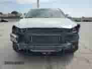 2020 Hyundai Kona SE with VIN KM8K12AA8LU407632, listed as a Copart auction lot 71706945 with 93,796 mi miles and Salvage title. Bid and sale history available at DreamBid. Image 5.