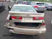 1998 Toyota Camry LE with VIN 4T1BG28K2WU288445, listed as a IAAI auction lot 42276664 with 194,218 mi miles and . Bid and sale history available at DreamBid. Image 16.