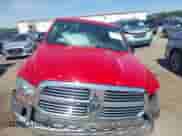2016 Ram 1500 Lone Star z VIN 1C6RR6LT3GS299611, wystawiony jako IAAI lot #42287677 z przebiegiem 191 105 mil mil oraz . Historia ofert i sprzedaży dostępna na DreamBid. Obrazek 12.