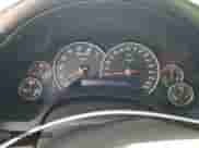 2010 Chevrolet Corvette 2LT с VIN 1G1YF2DW8A5107225, выставлен на аукционе Copart как лот 61450055 с пробегом 66 014 миль миль и Списание • Salvage title. История ставок и продаж доступна на DreamBid. Изображение 9.