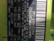 2024 Hyundai Venue SEL z VIN KMHRC8A39RU307352, wystawiony jako Copart lot #55145674 z przebiegiem 2 532 mil mil oraz Szkoda całkowita • Salvage title. Historia ofert i sprzedaży dostępna na DreamBid. Obrazek 12.