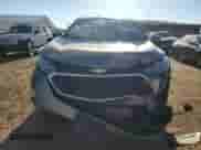 2018 Chevrolet Equinox LT с VIN 3GNAXTEX9JS624419, выставлен на аукционе Copart как лот 80116105 с пробегом 61 950 миль миль и Списание • Salvage title. История ставок и продаж доступна на DreamBid. Изображение 5.