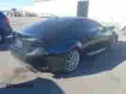 2019 Lexus RC 300 с VIN JTHHA5BC2K5009856, выставлен на аукционе IAAI как лот 43351029 с пробегом 13 423 миль миль и . История ставок и продаж доступна на DreamBid. Изображение 4.