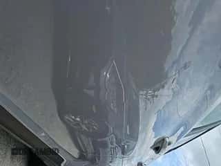 2023 Hyundai Kona SEL с VIN KM8K62AB8PU027075, выставлен на аукционе IAAI как лот 42957093 с пробегом 31 292 миль миль и . История ставок и продаж доступна на DreamBid. Изображение 1.