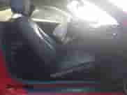 2014 BMW 4 Series 435i xDrive с VIN WBA3R5C51EK188432, выставлен на аукционе IAAI как лот 41981417 с пробегом 77 626 миль миль и . История ставок и продаж доступна на DreamBid. Изображение 5.